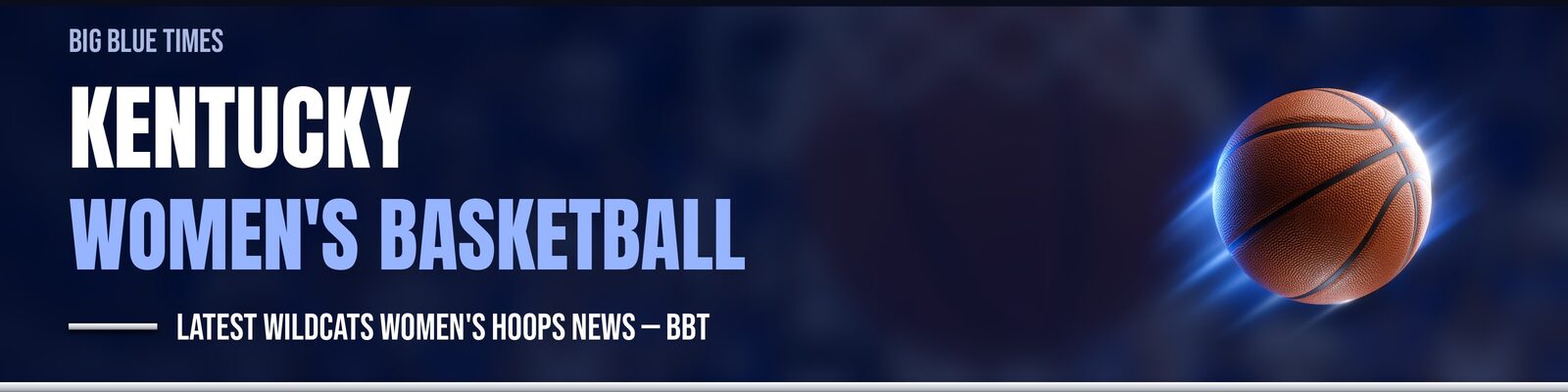 Kentucky Women's Basketball: latest Wildcats news on Big Blue Times